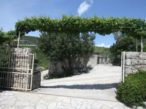 Prodaja, kuća, 432m², Tivat, Crna Gora - image 5