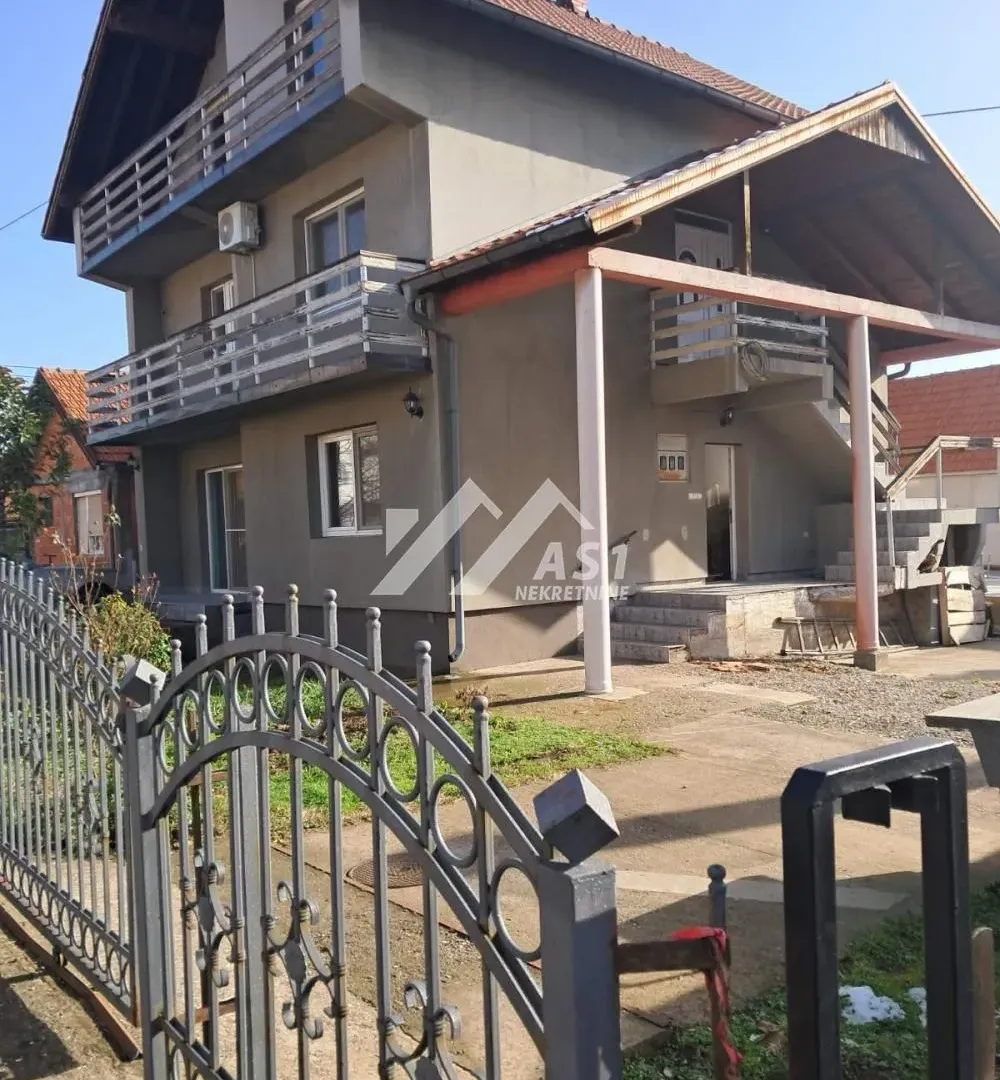 Sale, house, 300m², Centar, Budva