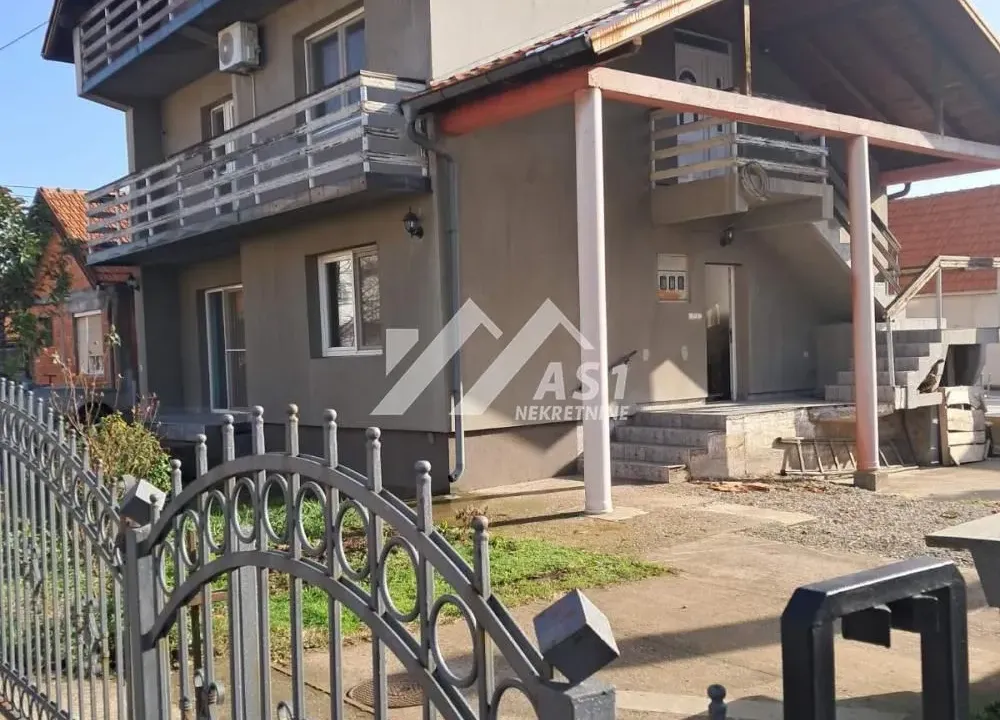 Sale, house, 300m², Centar, Budva