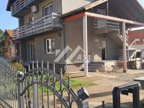 Prodaja, kuća, 300m2, Centar, Podgorica Prodaja, kuća, 300m2, Centar, Podgorica