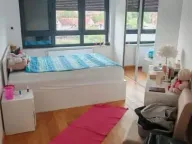 Izdavanje, dvosoban stan, 55m², Centar, Novi Sad - image 4