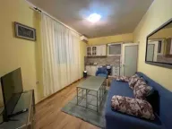 Izdavanje, kuća, 40m², Stari Aerodrom, Podgorica - image 11