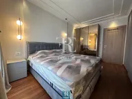 Izdavanje, jednosoban stan, 50m², Master Kvart, Podgorica - image 7