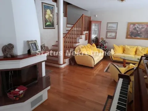 Sale, house, 164m², Sremska Kamenica, Petrovaradin - image 5