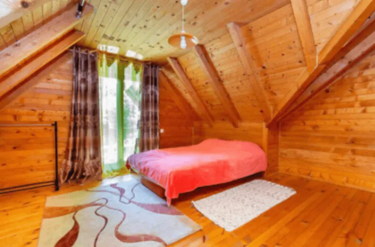 Rent, apartment, 135m², Budva, Crna Gora