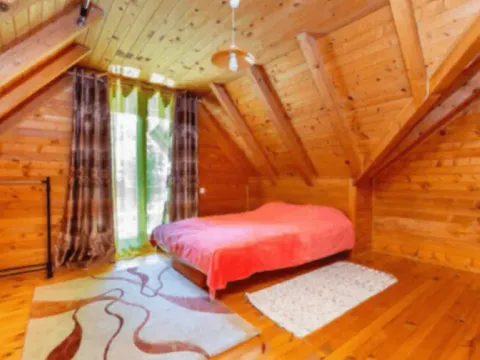 Rent, apartment, 135m², Budva, Crna Gora - image 6