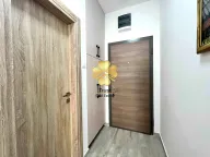 Izdavanje, jednosoban stan, 50m², Ljubović, Podgorica - image 6