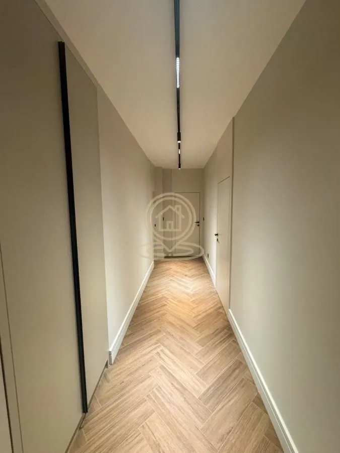 Rent, office space, 66m², Sarajevska, Beograd