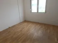 Prodaja, jednosoban stan, 46m², Ilino, Bar - image 5