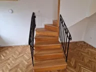 Izdavanje, kuća, 180m², Autokomanda, Voždovac Sve Podlokacije - image 5