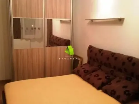 Izdavanje, dvosoban stan, 78m², Medijana, Niš - image 8