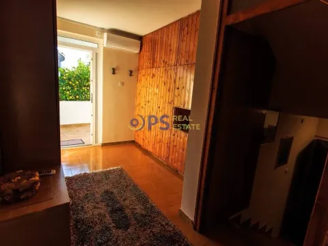 Prodaja, kuća, 300m², Bar, Crna Gora - image 9