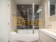 Izdavanje, trosoban stan, 140m², Preko Morače, Podgorica - image 12