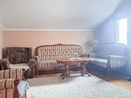 Prodaja, trosoban stan, 63m², Tivat, Crna Gora - image 8