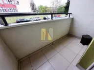 Izdavanje, garsonjera, 28m², Grbavica, Novi Sad Sve Podlokacije - image 8