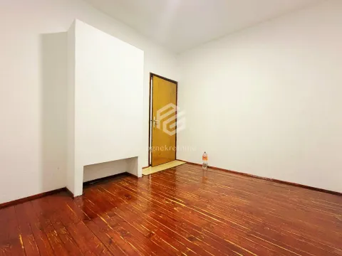 Prodaja, dvosoban stan, 70m², Momišići, Podgorica - image 4