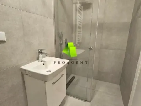 Prodaja, trosoban stan, 130m², Medijana, Niš - image 12