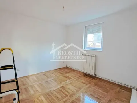Sale, two bedroom apartment, 55m², Višnjička Banja, Palilula Sve Podlokacije - image 4