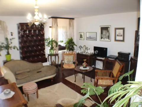 Prodaja, kuća, 264m², Petrovaradin, Novi Sad - image 4