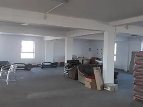 Rent, office space, 1400m², Leštane, Grocka - image 2