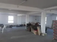 Rent, office space, 1400m², Leštane, Grocka - image 2