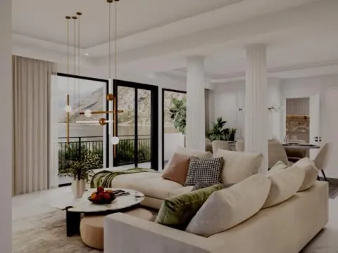 Prodaja, kuća, 400m², Stoliv, Kotor - image 2