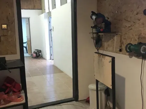 Sale, house, 96m², Belegiš, Stara Pazova - image 14