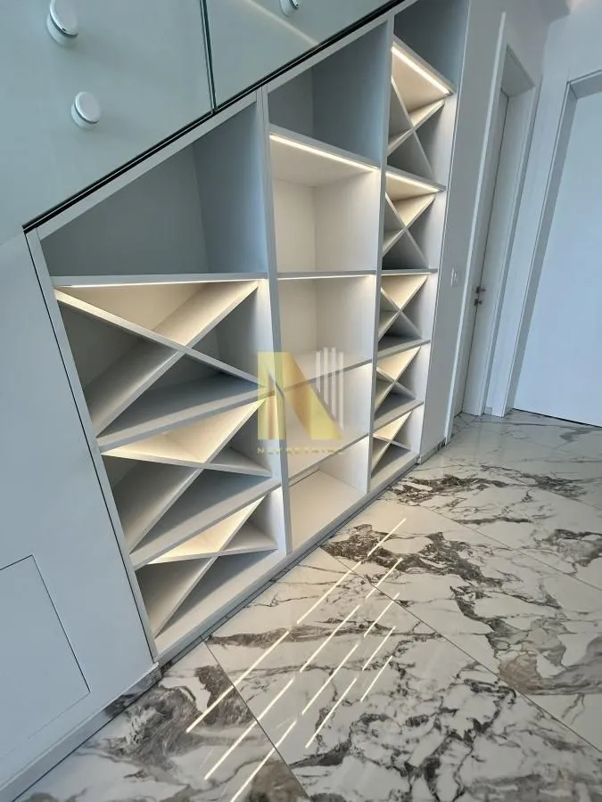 Rent, house, 215m², Sremska Kamenica, Petrovaradin