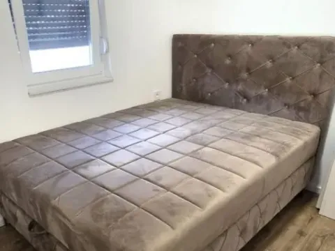 Izdavanje, jednosoban stan, 35m², Veternik, Novi Sad Sve Podlokacije - image 7