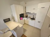 Izdavanje, jednosoban stan, 47m², Tološka šuma, Podgorica - image 5