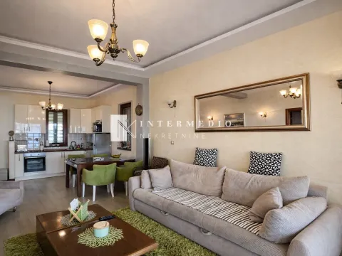 Prodaja, jednosoban stan, 53m², Meljine, Herceg Novi - image 3