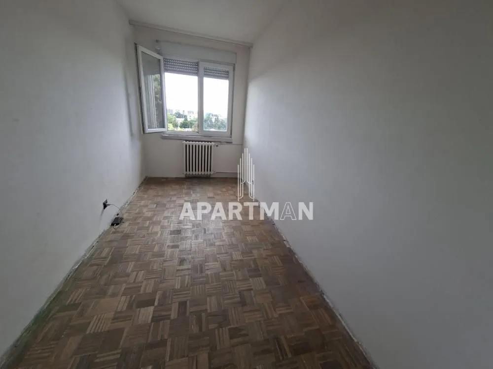 Prodaja, dvosoban stan, 76m², Zemun Meandri, Zemun Sve Podlokacije
