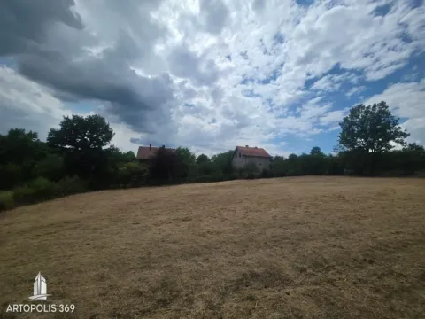 Prodaja, plac, 2150m², Parcani, Sopot - image 19