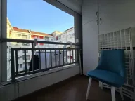 Rent, one bedroom apartment, 40m², Blok 9, Podgorica - image 10