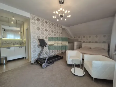 Prodaja, četvorosoban stan, 94m², Aqua park, Jagodina - image 10