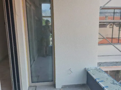 Prodaja, dvosoban stan, 52m², Dobrota, Kotor - image 27