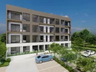 Prodaja, dvosoban stan, 61m2, Zabjelo, Podgorica