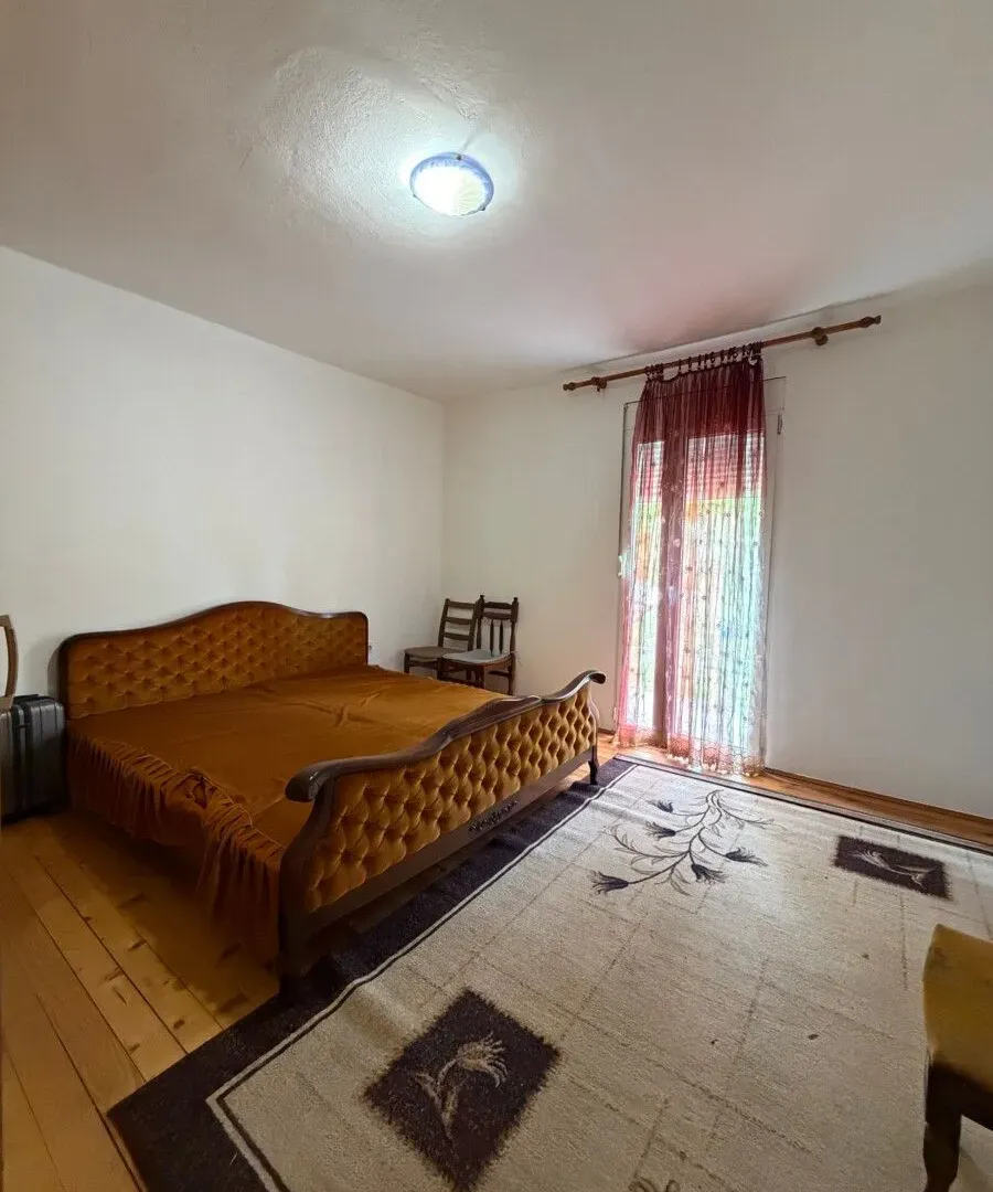 Prodaja, kuća, 90m², Tološi, Podgorica