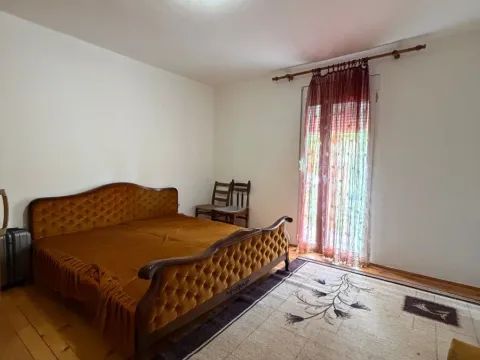 Prodaja, kuća, 90m², Tološi, Podgorica - image 2