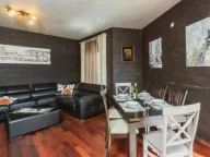 Prodaja, trosoban stan, 120m², Dobrota, Kotor - image 9