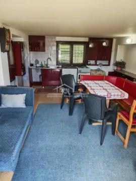 Prodaja, kuća, 91m², Voždovac Sve Podlokacije, Beograd - image 19