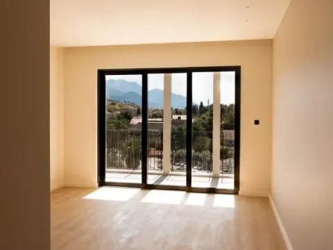 Prodaja, dvosoban stan, 88m², Porto Montenegro, Tivat - image 3