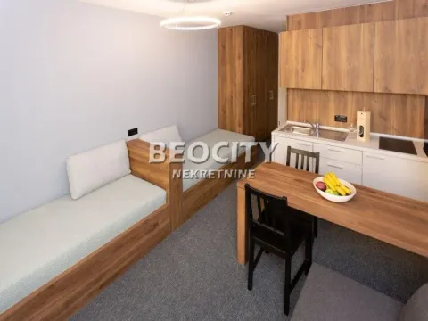 Sale, apartment, 37m², Brzeće, Kopaonik - image 12