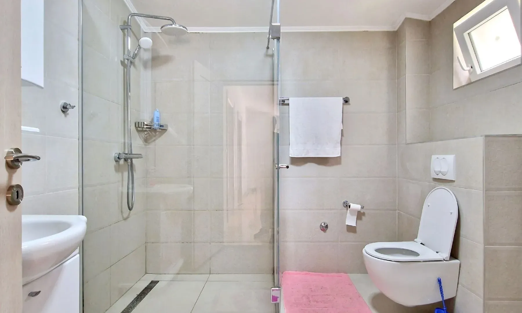 Prodaja, kuća, 185m², Zagora, Kotor
