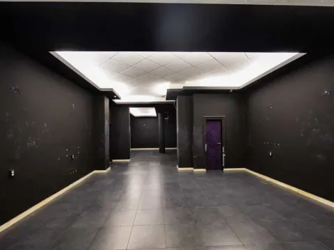 Rent, office space, 150m², Preko Morače, Podgorica - image 9