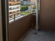 Izdavanje, jednosoban stan, 50m², Central Point, Podgorica - image 9