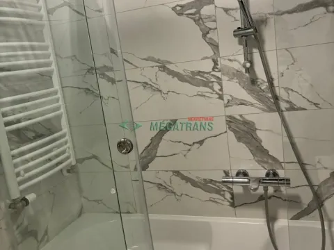 Izdavanje, dvosoban stan, 50m², Tošin bunar, Novi Beograd Sve Podlokacije - image 14