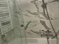 Izdavanje, dvosoban stan, 50m², Tošin bunar, Novi Beograd Sve Podlokacije - image 14