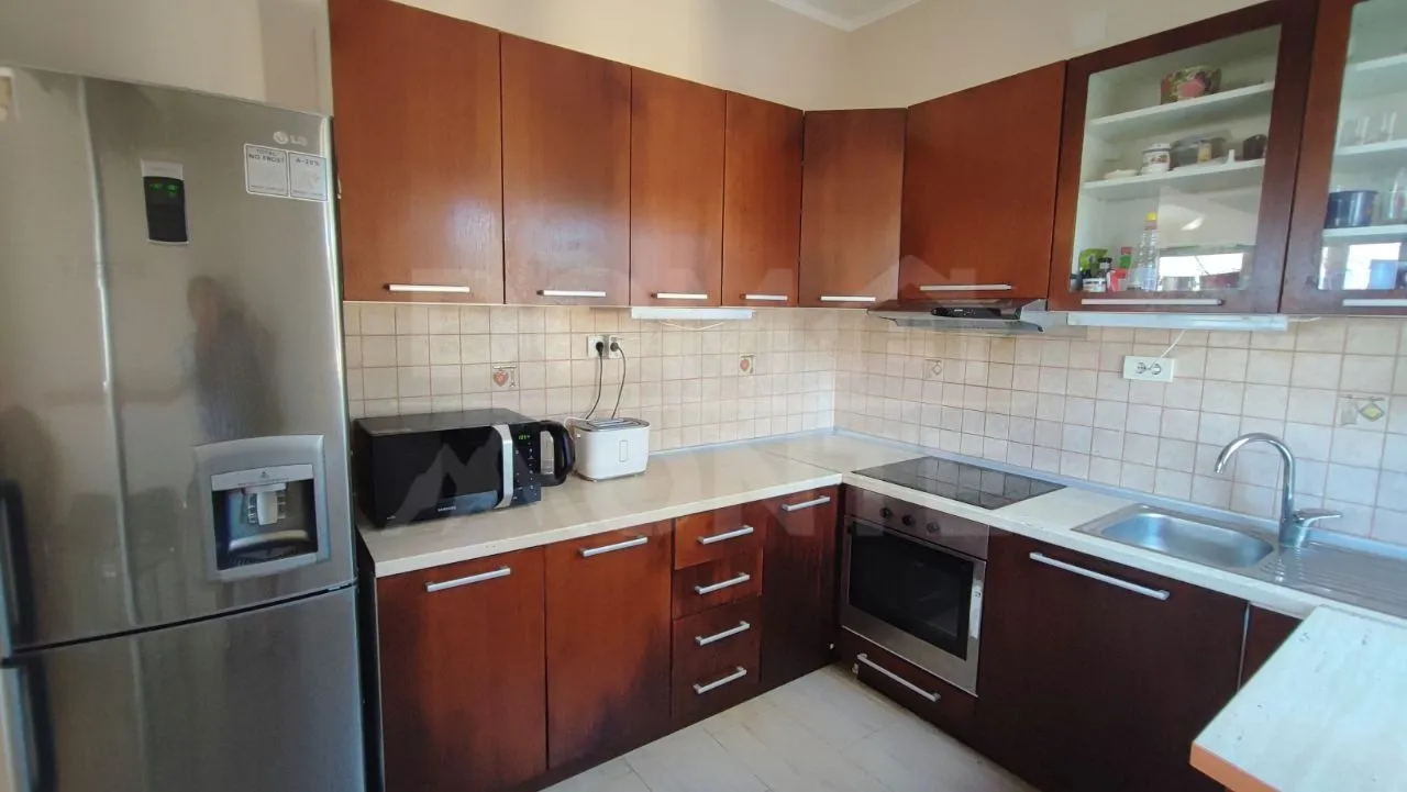 Rent, house, 300m², Tivat, Crna Gora