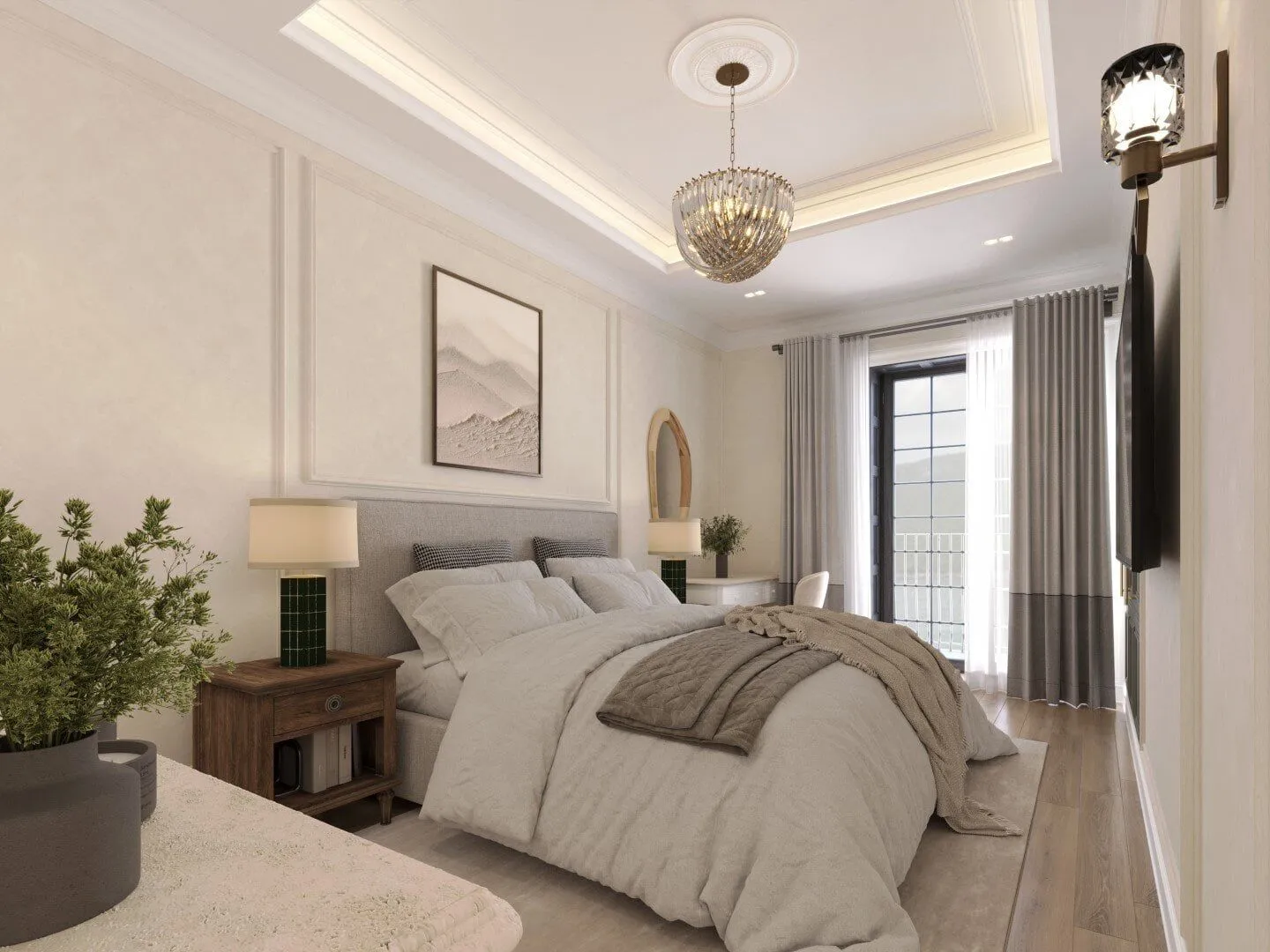 Prodaja, kuća, 288m², Žanjice, Herceg Novi